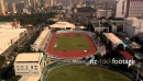 Rizal Memorial Stadium 2042